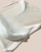 Ahava Body Essential Hydration mineralni losjon za telo 250 ml