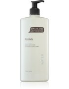 Ahava Body Essential Hydration mineralni losjon za telo 750 ml