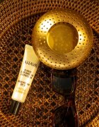 Ahava CC Cream Color Correction CC krema za poenotenje tona kože SPF 30 30 ml