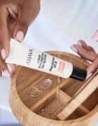 Ahava CC Cream Color Correction CC krema za poenotenje tona kože SPF 30 30 ml