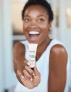 Ahava CC Cream Color Correction CC krema za poenotenje tona kože SPF 30 30 ml