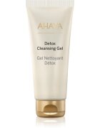 Ahava Cleanse čistilni gel za obraz z razstrupljevalnim učinkom 100 ml
