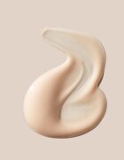 Ahava Clineral PSO pomirjujoči šampon za suho in srbeče lasišče 250 ml