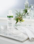Ahava Clineral PSO pomirjujoči šampon za suho in srbeče lasišče 250 ml