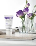 Ahava Clineral SEBO hranilna in pomirjevalna krema za kožo obraza z vlažilnim učinkom 50 ml