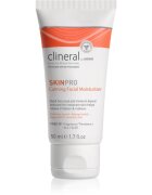 Ahava Clineral SKINPRO vlažilna in pomirjujoča krema za občutljivo in netolerantno kožo 50 ml