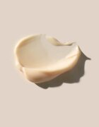 Ahava Clineral SKINPRO vlažilna in pomirjujoča krema za občutljivo in netolerantno kožo 50 ml