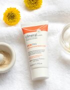Ahava Clineral SKINPRO vlažilna in pomirjujoča krema za občutljivo in netolerantno kožo 50 ml