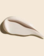 Ahava Clineral SKINPRO vlažilna in zaščitna krema za občutljivo in netolerantno kožo SPF 50 50 ml