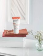 Ahava Clineral SKINPRO vlažilna in zaščitna krema za občutljivo in netolerantno kožo SPF 50 50 ml