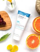 Ahava Clineral TOPIC pomirjajoča krema za telo za atopijsko kožo 200 ml