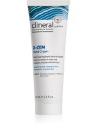 Ahava Clineral X-ZEM intenzivna krema za roke proti draženju in srbenju kože 125 ml