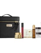 Ahava Countdown Kit darilni set za popolno polt