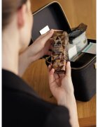 Ahava Countdown Kit darilni set za popolno polt