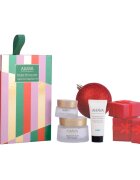 Ahava Dare to Glow Hyaluronic Happiness Trio darilni set za intenzivno vlažnost