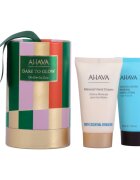 Ahava Dare to Glow On-the-Go Duo darilni set za roke