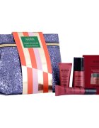 Ahava Dare to Glow Plump & Fabulous darilni set za pomladitev kože