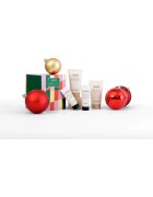 Ahava Dare to Glow Refresh & Hydrate Express darilni set za telo in obraz