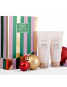 Ahava Dare to Glow Smooth Moves Duo darilni set za prehrano in hidracijo