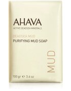 Ahava Dead Sea Mud čistilno milo iz blata 100 g