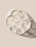 Ahava Dead Sea Mud čistilno milo iz blata 100 g