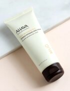 Ahava Dead Sea Mud intenzivna krema za roke za suho in občutljivo kožo 100 ml