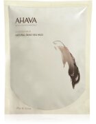 Ahava Dead Sea Mud naravno blato z izvlečki iz Mrtvega morja 400 g