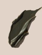 Ahava Dead Sea Mud naravno blato z izvlečki iz Mrtvega morja 400 g