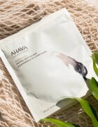 Ahava Dead Sea Mud naravno blato z izvlečki iz Mrtvega morja 400 g