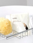 Ahava Dead Sea Mud naravno blato z izvlečki iz Mrtvega morja 400 g