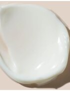 Ahava Dead Sea Plants nežni sorbet za telo 350 ml