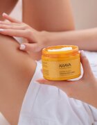 Ahava Dead Sea Plants nežni sorbet za telo 350 ml
