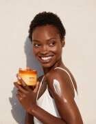 Ahava Dead Sea Plants nežni sorbet za telo 350 ml