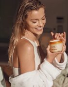 Ahava Dead Sea Plants nežni sorbet za telo 350 ml