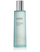 Ahava Dead Sea Plants Sea Kissed suho olje za telo v pršilu 100 ml