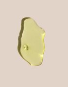 Ahava Dead Sea Plants Sea Kissed suho olje za telo v pršilu 100 ml