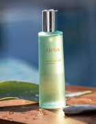 Ahava Dead Sea Plants Sea Kissed suho olje za telo v pršilu 100 ml