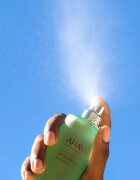 Ahava Dead Sea Plants Sea Kissed suho olje za telo v pršilu 100 ml