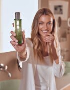 Ahava Dead Sea Plants Sea Kissed suho olje za telo v pršilu 100 ml