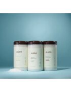 Ahava Dead Sea Salt Calming Lavender mineralna sol za kopel iz Mrtvega morja 907 g