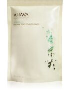 Ahava Dead Sea Salt naravna kopalna sol iz Mrtvega morja 250 g