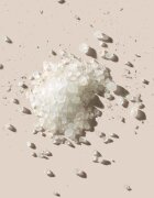 Ahava Dead Sea Salt naravna kopalna sol iz Mrtvega morja 250 g