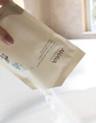 Ahava Dead Sea Salt naravna kopalna sol iz Mrtvega morja 250 g