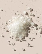 Ahava Dead Sea Salt Natural Relaxing mineralna sol za kopel iz Mrtvega morja 907 g