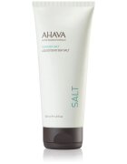 Ahava Dead Sea Salt tekoča sol iz Mrtvega morja z regeneracijskim učinkom 200 ml