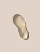 Ahava Dead Sea Salt tekoča sol iz Mrtvega morja z regeneracijskim učinkom 200 ml