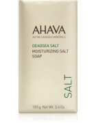 Ahava Dead Sea Salt vlažilno milo s soljo iz Mrtvega morja 100 g