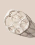 Ahava Dead Sea Salt vlažilno milo s soljo iz Mrtvega morja 100 g