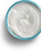 Ahava Dead Sea Water globinsko hranilna maska za lase 220 ml