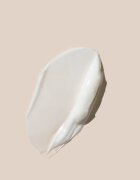 Ahava Dead Sea Water mineralna krema za noge 100 ml
